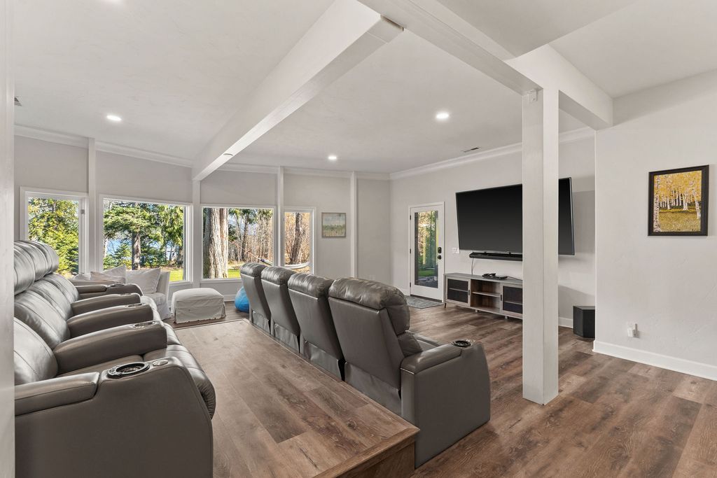 17562 W Swan Shores Road, Bigfork, MT 59911 photo 53
