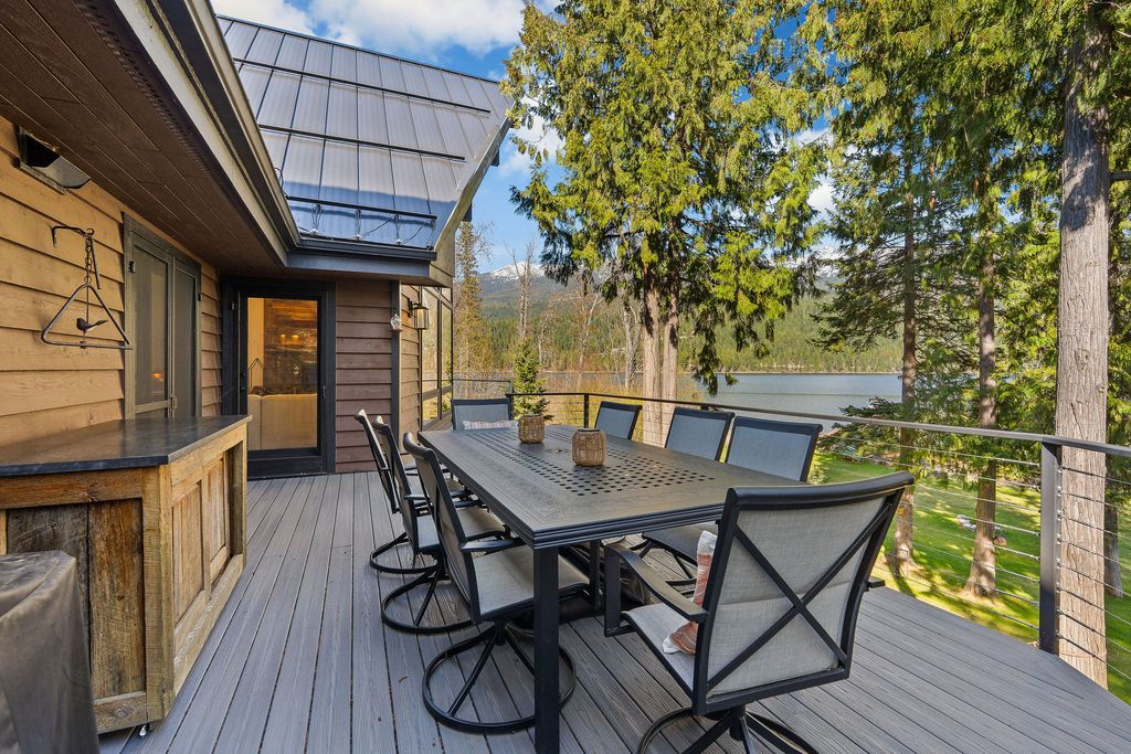 17562 W Swan Shores Road, Bigfork, MT 59911 photo 67