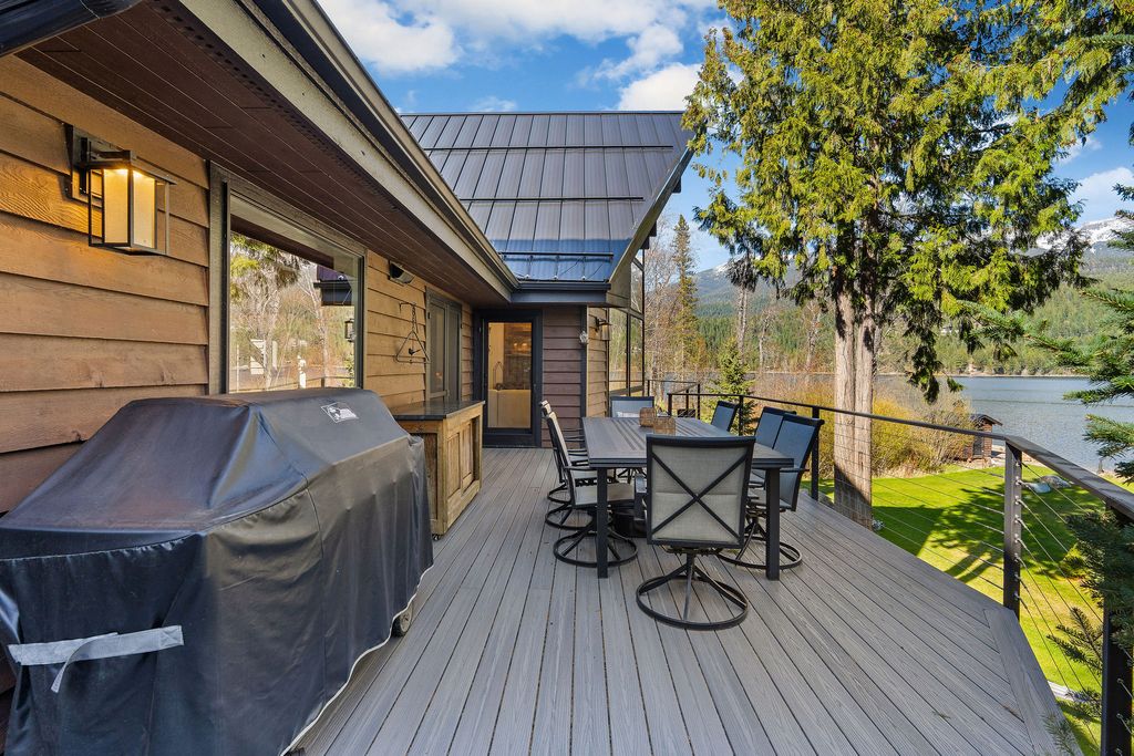 17562 W Swan Shores Road, Bigfork, MT 59911 photo 68
