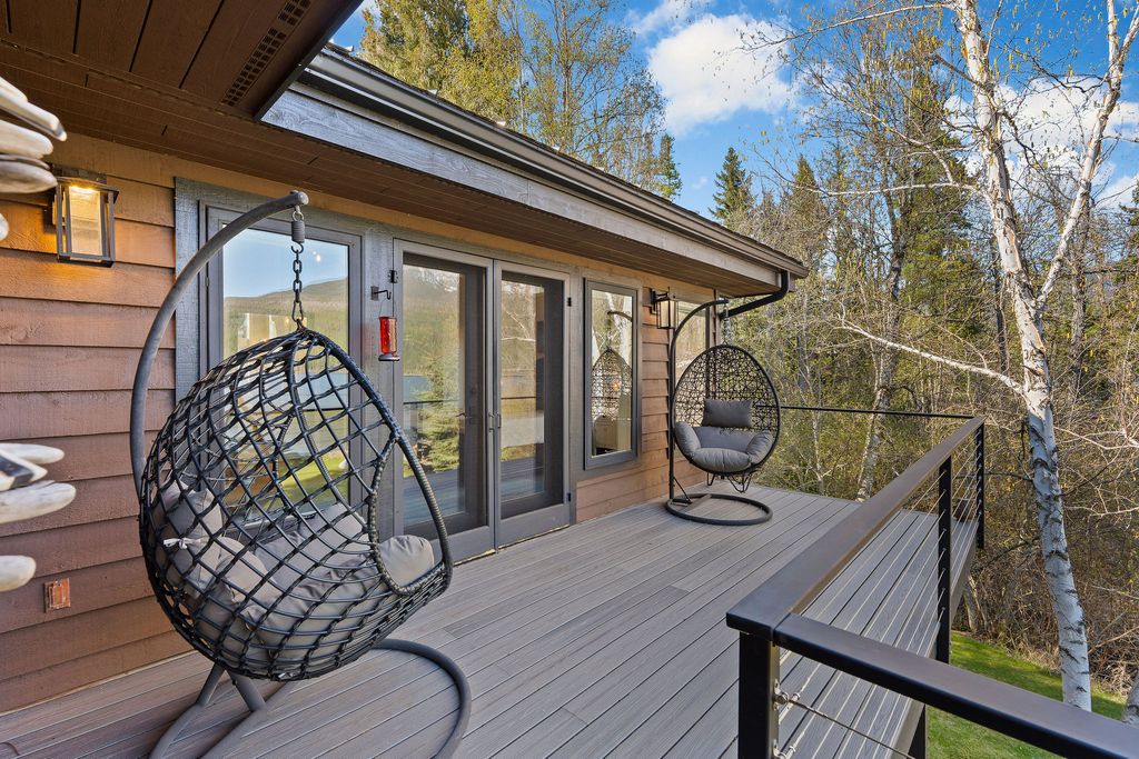 17562 W Swan Shores Road, Bigfork, MT 59911 photo 70