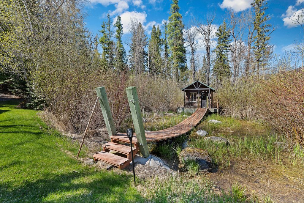 17562 W Swan Shores Road, Bigfork, MT 59911 photo 76