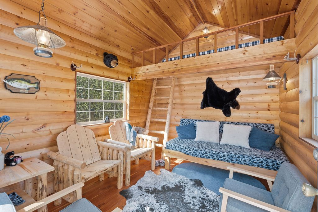 17562 W Swan Shores Road, Bigfork, MT 59911 photo 77