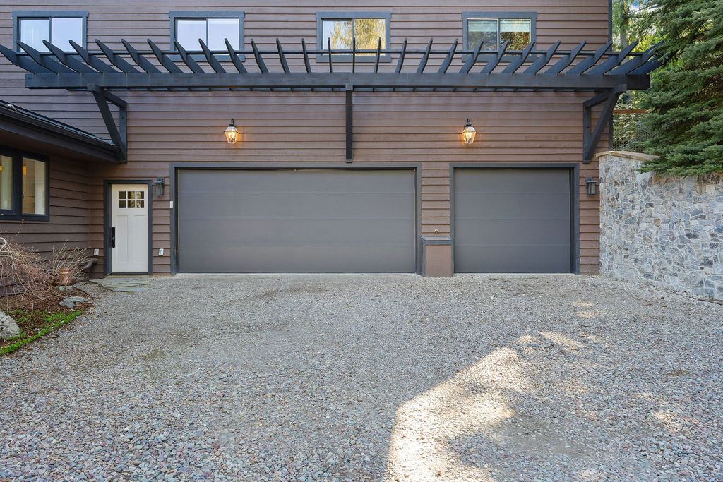 17562 W Swan Shores Road, Bigfork, MT 59911 photo 91