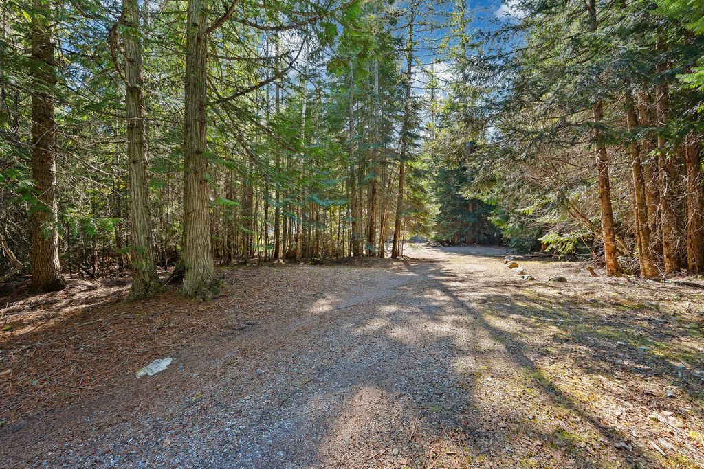 17562 W Swan Shores Road, Bigfork, MT 59911 photo 92
