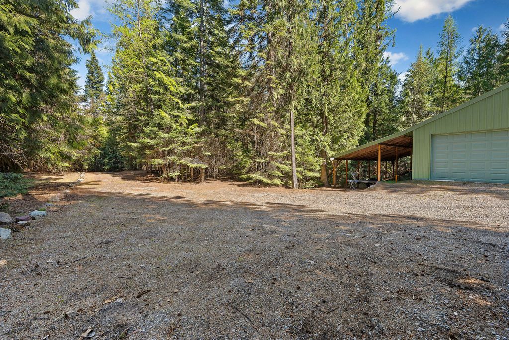 17562 W Swan Shores Road, Bigfork, MT 59911 photo 94