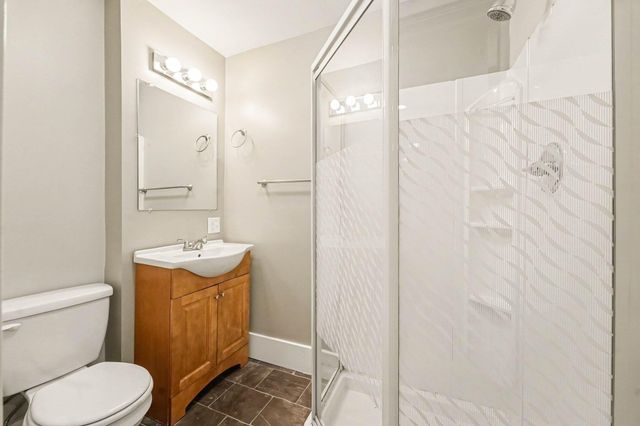 1416 Sigsbee Street SE, Grand Rapids, MI 49506