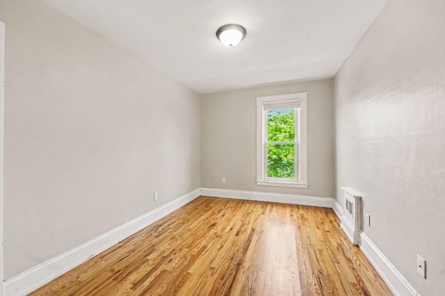 1416 Sigsbee Street SE, Grand Rapids, MI 49506