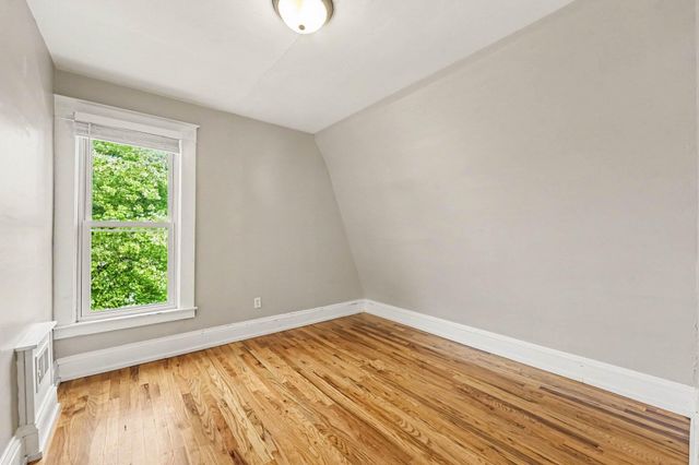 1416 Sigsbee Street SE, Grand Rapids, MI 49506