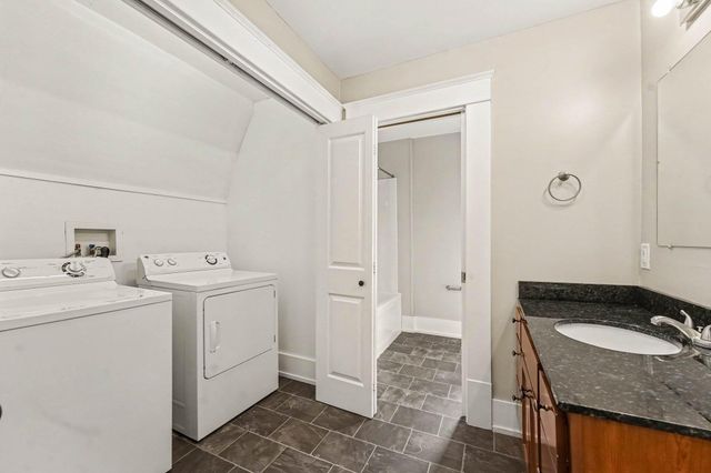 1416 Sigsbee Street SE, Grand Rapids, MI 49506