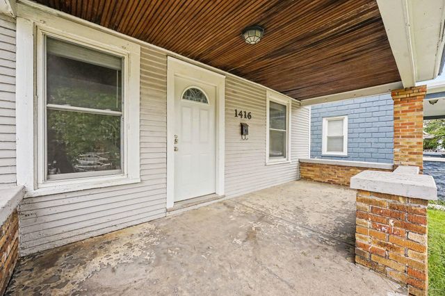 1416 Sigsbee Street SE, Grand Rapids, MI 49506