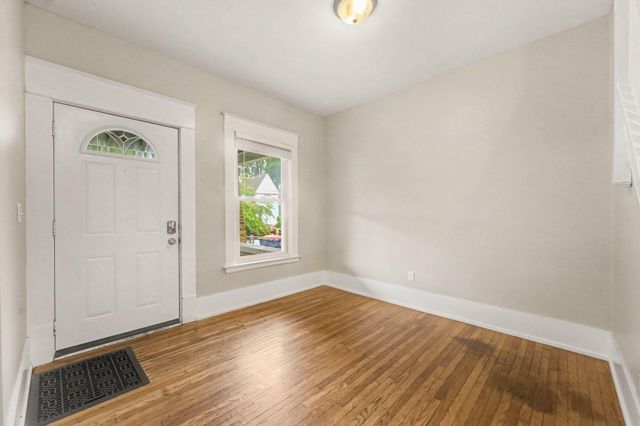 1416 Sigsbee Street SE, Grand Rapids, MI 49506
