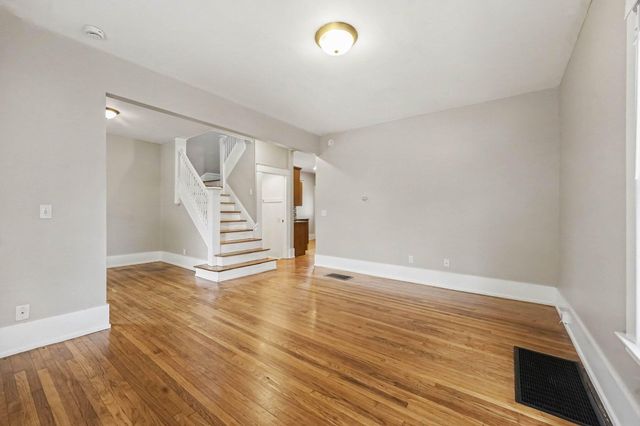 1416 Sigsbee Street SE, Grand Rapids, MI 49506