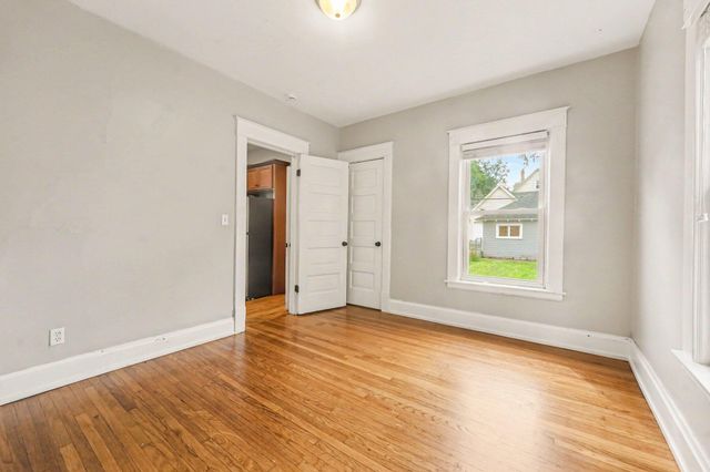 1416 Sigsbee Street SE, Grand Rapids, MI 49506