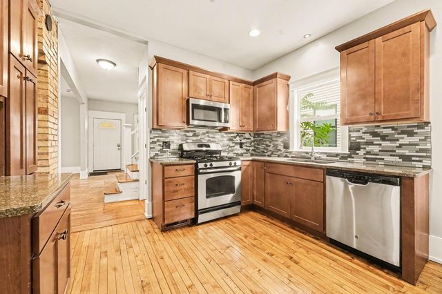 1416 Sigsbee Street SE, Grand Rapids, MI 49506