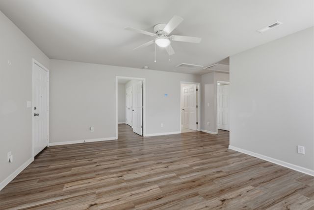 1617 24th Ave, N, Nashville, TN 37208
