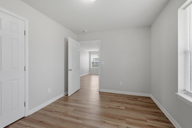 1617 24th Ave, N, Nashville, TN 37208