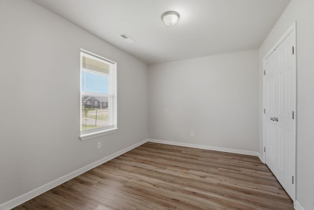 1617 24th Ave, N, Nashville, TN 37208