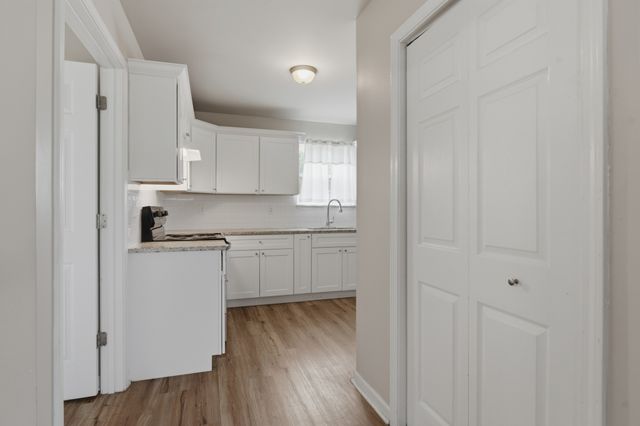 1617 24th Ave, N, Nashville, TN 37208