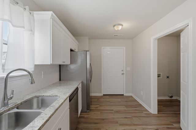 1617 24th Ave, N, Nashville, TN 37208
