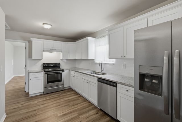 1617 24th Ave, N, Nashville, TN 37208