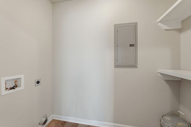 1617 24th Ave, N, Nashville, TN 37208