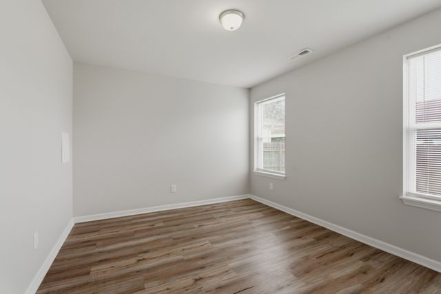 1617 24th Ave, N, Nashville, TN 37208