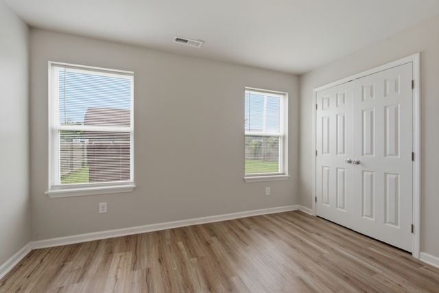 1617 24th Ave, N, Nashville, TN 37208