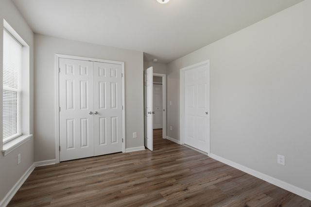 1617 24th Ave, N, Nashville, TN 37208