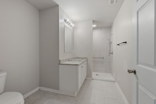 1617 24th Ave, N, Nashville, TN 37208