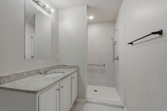 1617 24th Ave, N, Nashville, TN 37208