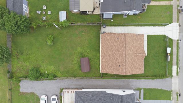 1617 24th Ave, N, Nashville, TN 37208