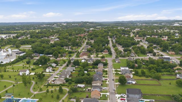 1617 24th Ave, N, Nashville, TN 37208