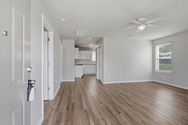 1617 24th Ave, N, Nashville, TN 37208