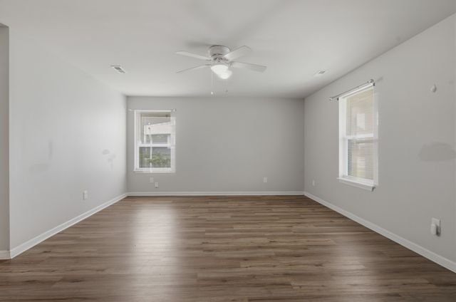 1617 24th Ave, N, Nashville, TN 37208