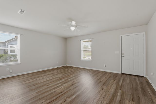 1617 24th Ave, N, Nashville, TN 37208