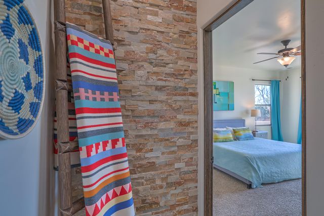 1001 Avenida Los Suenos, Bernalillo, NM 87004