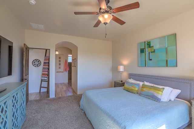 1001 Avenida Los Suenos, Bernalillo, NM 87004