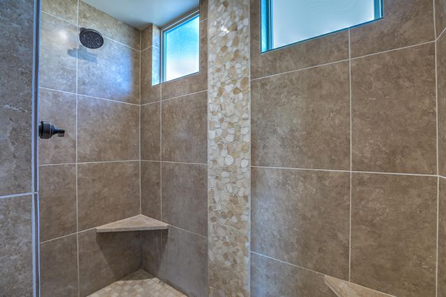 1001 Avenida Los Suenos, Bernalillo, NM 87004