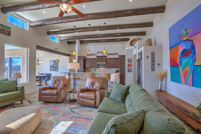 1001 Avenida Los Suenos, Bernalillo, NM 87004