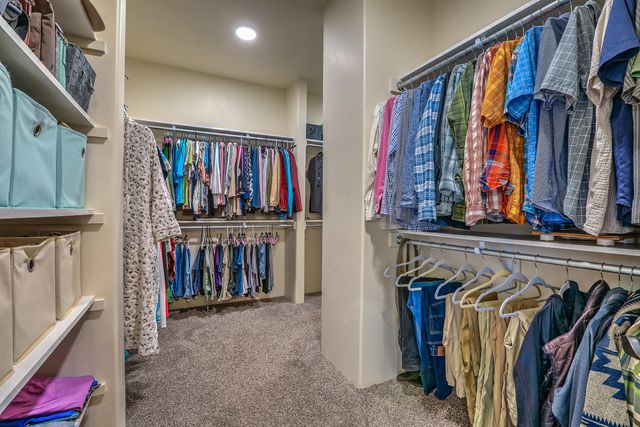 1001 Avenida Los Suenos, Bernalillo, NM 87004