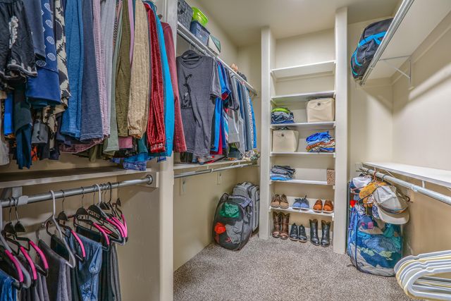 1001 Avenida Los Suenos, Bernalillo, NM 87004