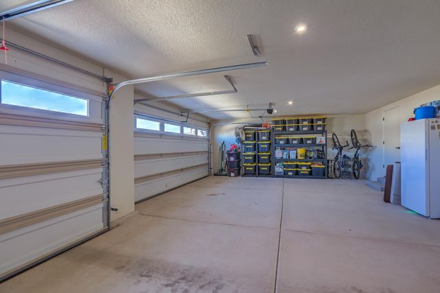 1001 Avenida Los Suenos, Bernalillo, NM 87004