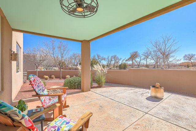 1001 Avenida Los Suenos, Bernalillo, NM 87004