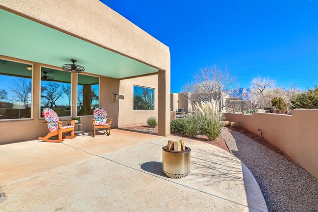 1001 Avenida Los Suenos, Bernalillo, NM 87004