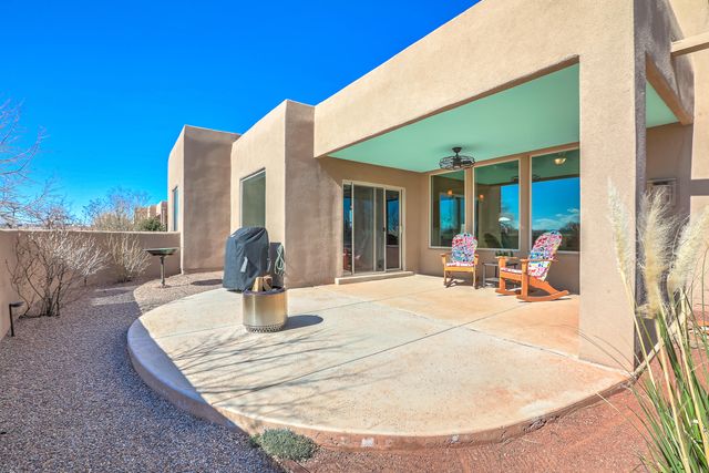 1001 Avenida Los Suenos, Bernalillo, NM 87004