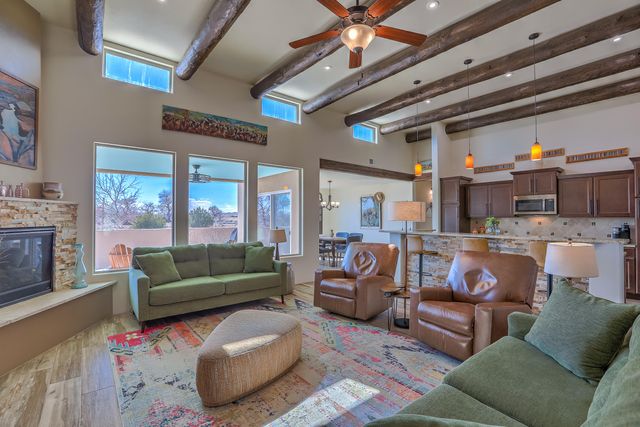 1001 Avenida Los Suenos, Bernalillo, NM 87004