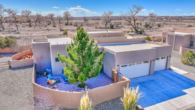 1001 Avenida Los Suenos, Bernalillo, NM 87004