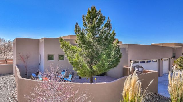 1001 Avenida Los Suenos, Bernalillo, NM 87004