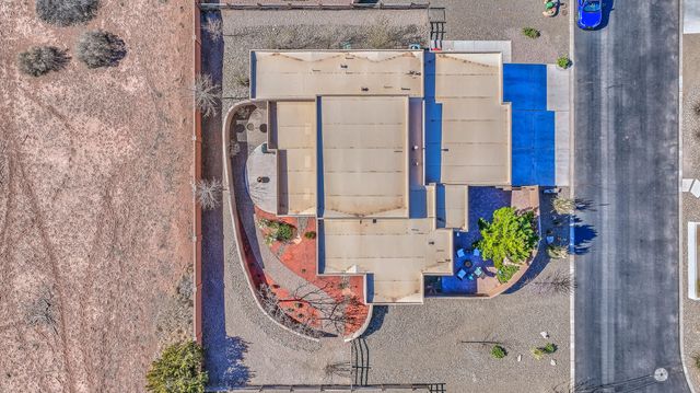 1001 Avenida Los Suenos, Bernalillo, NM 87004