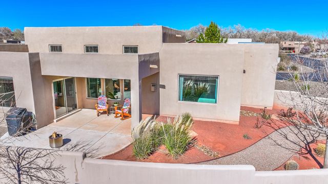 1001 Avenida Los Suenos, Bernalillo, NM 87004